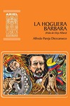 HOGUERA BARBARA ARIEL 2TOMOS